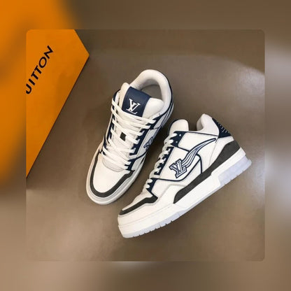 Anum Bags Bags - LOV Men Shoes - 1629