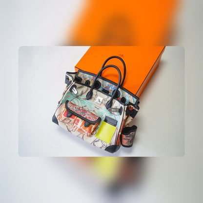 new-designer-premium-bags-nm23570