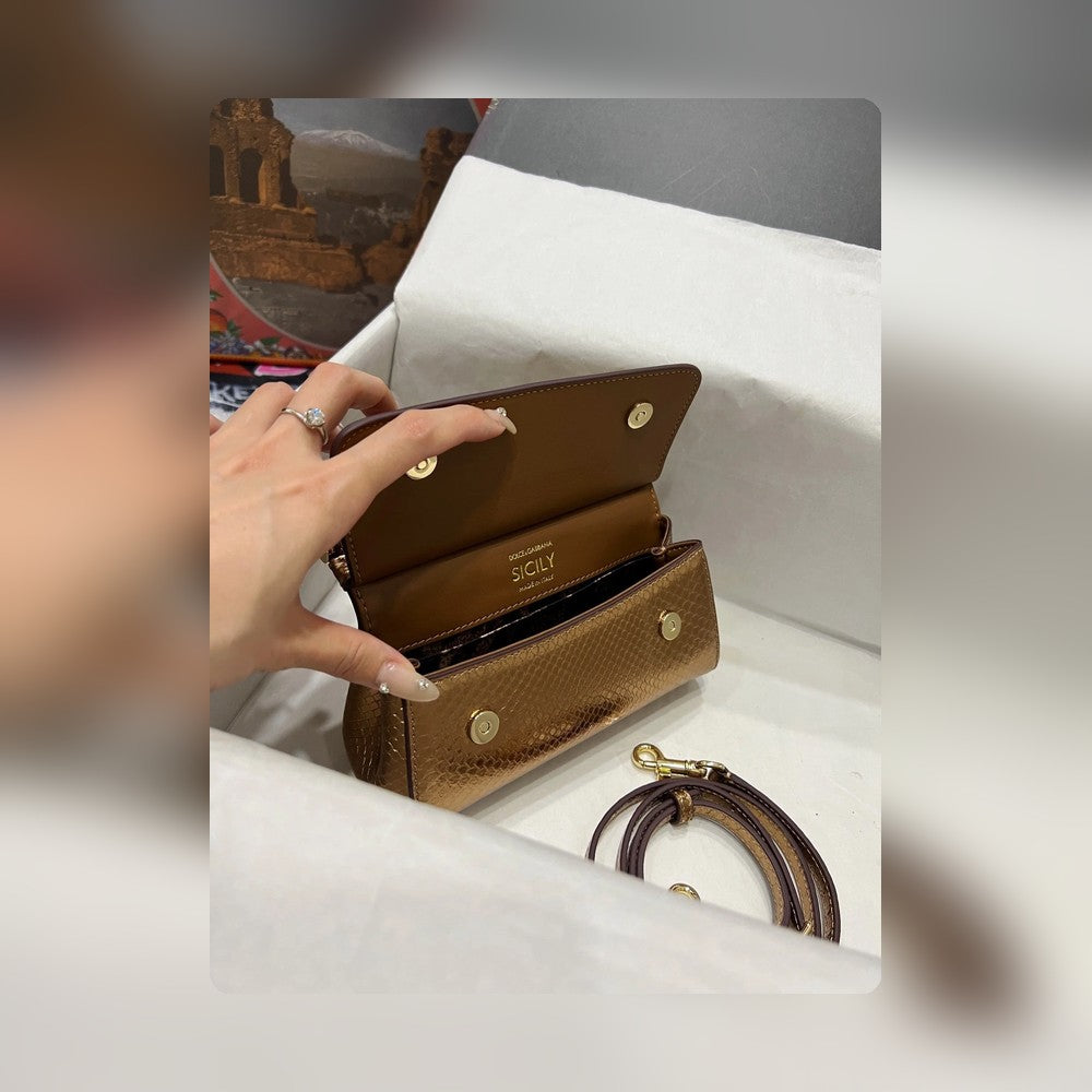 Anum Bags - Best High-End Brands in One Place - AFFORDABLE LUXURY BAGS - 18572