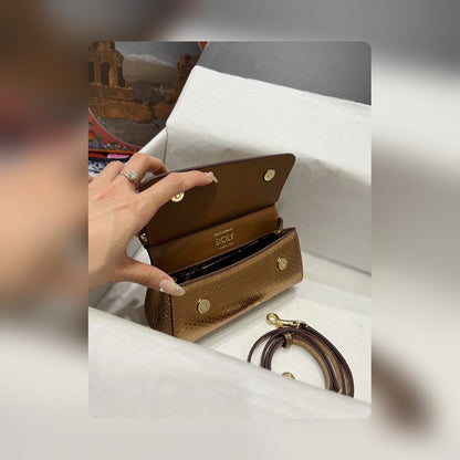 Anum Bags - Best High-End Brands in One Place - AFFORDABLE LUXURY BAGS - 18572