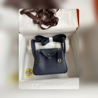 new-luxury-designer-bags-nm23037