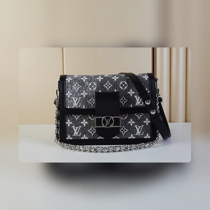 Anum Bags ln Luxury Bag --56455