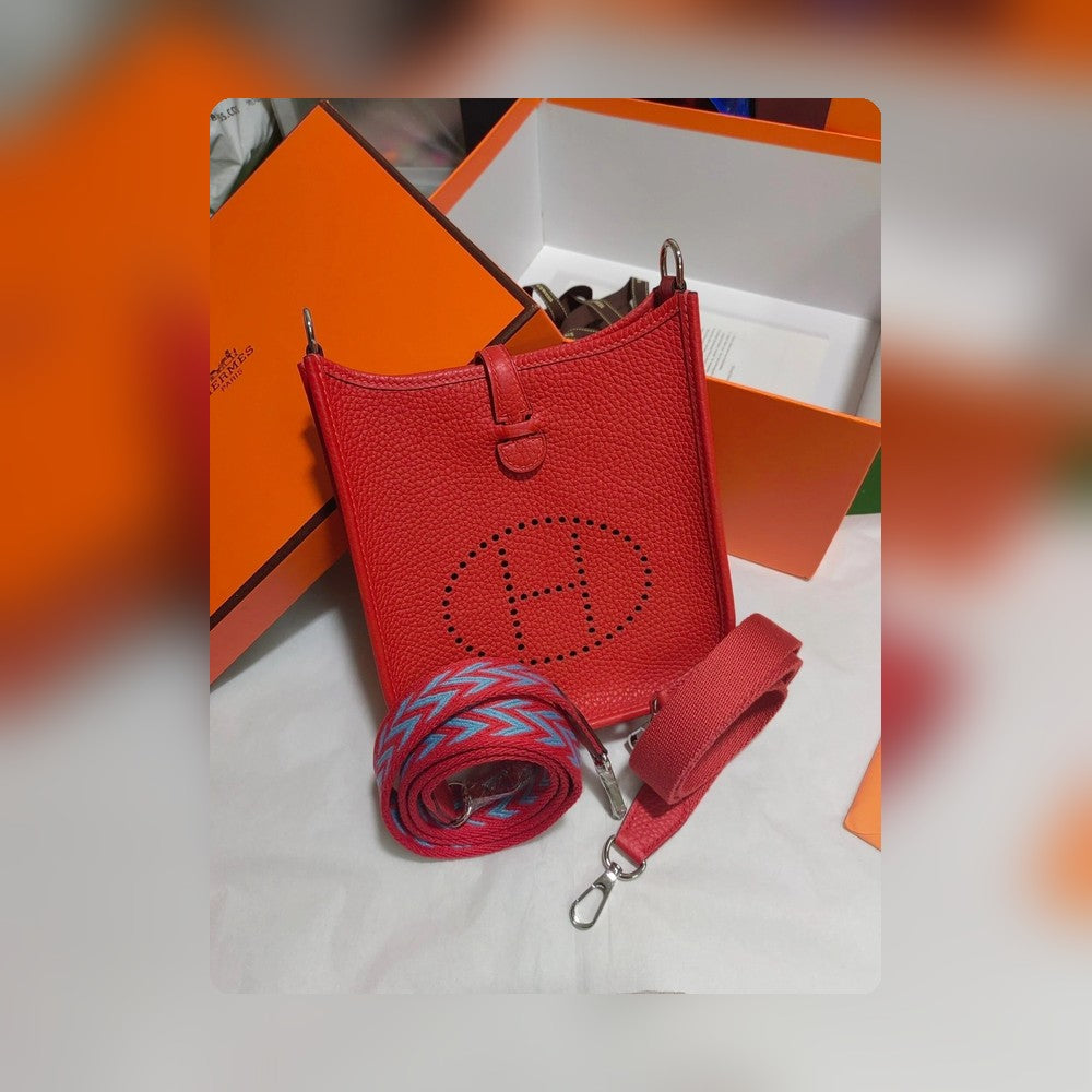 new-luxury-designer-bags-nm23010