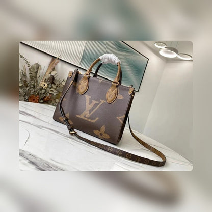 Anum Bags - High-Quality Designer Products for You - AFFORDABLE LUXURY BAGS - 16958