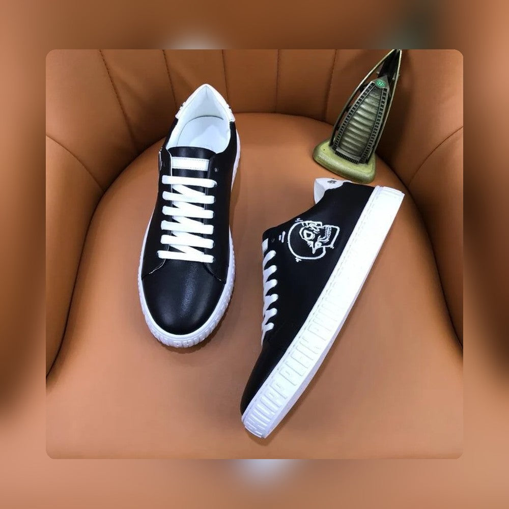 Anum Bags Bags - PHP Shoes - 108