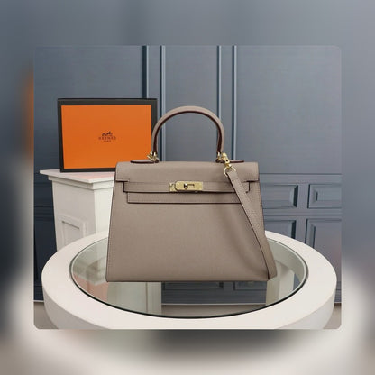 new-elite-designer-bags-nm23502