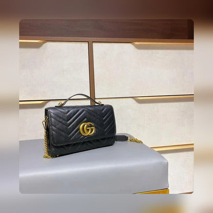 Anum Bags Bags GCI 317