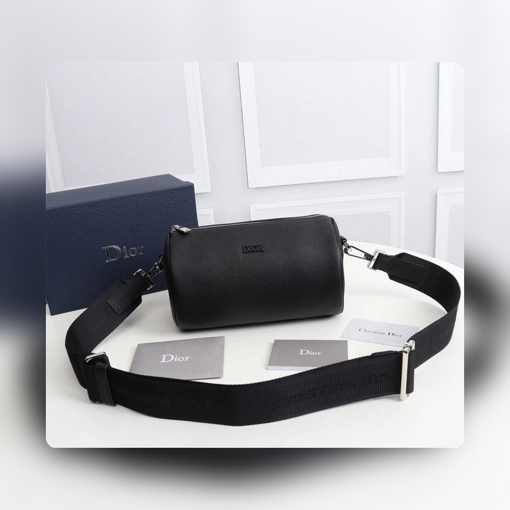 Anum Bags MV - Dir Bags - 1521