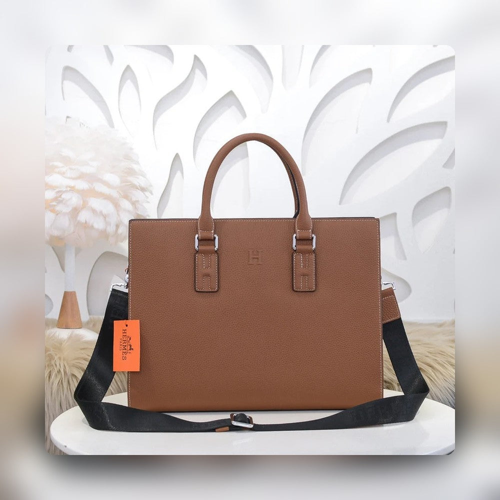 new-designer-premium-bags-nm23643