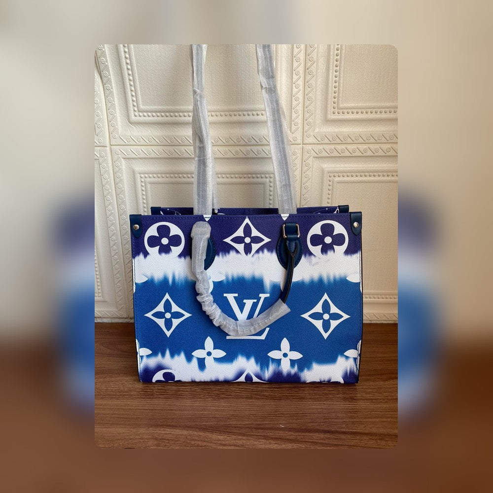 Anum Bags Bags LUV 450