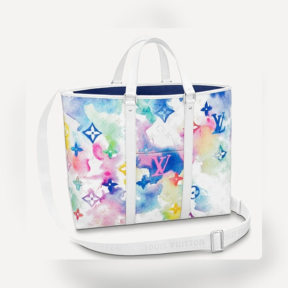 Anum Bags ln Luxury Bag --56459