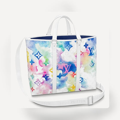 Anum Bags ln Luxury Bag --56459