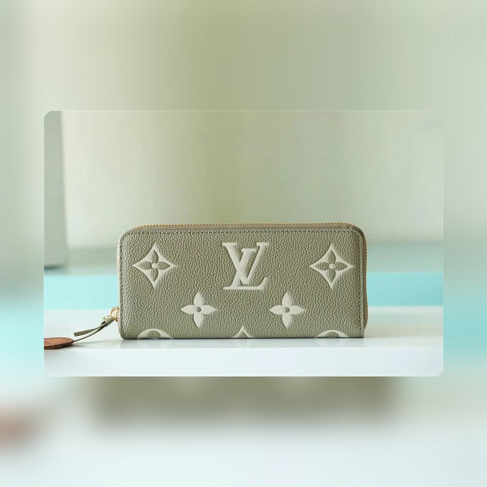 nmb Fashion bags - 8690