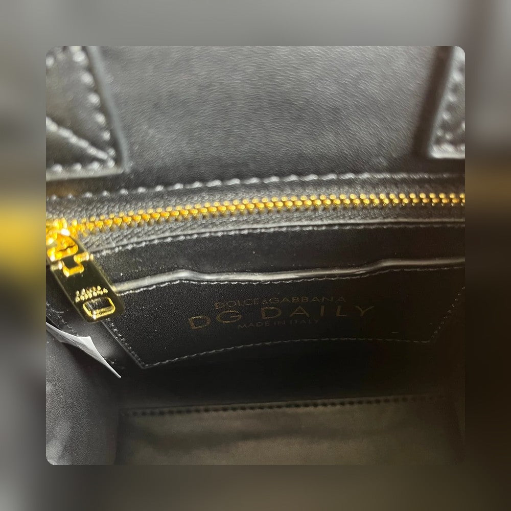 Anum Bags - Best High-End Brands in One Place - AFFORDABLE LUXURY BAGS - 18544