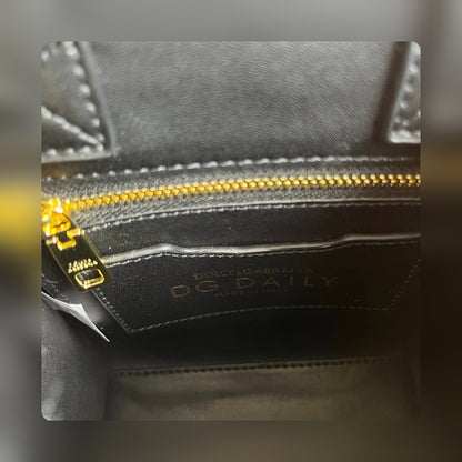 Anum Bags - Best High-End Brands in One Place - AFFORDABLE LUXURY BAGS - 18544