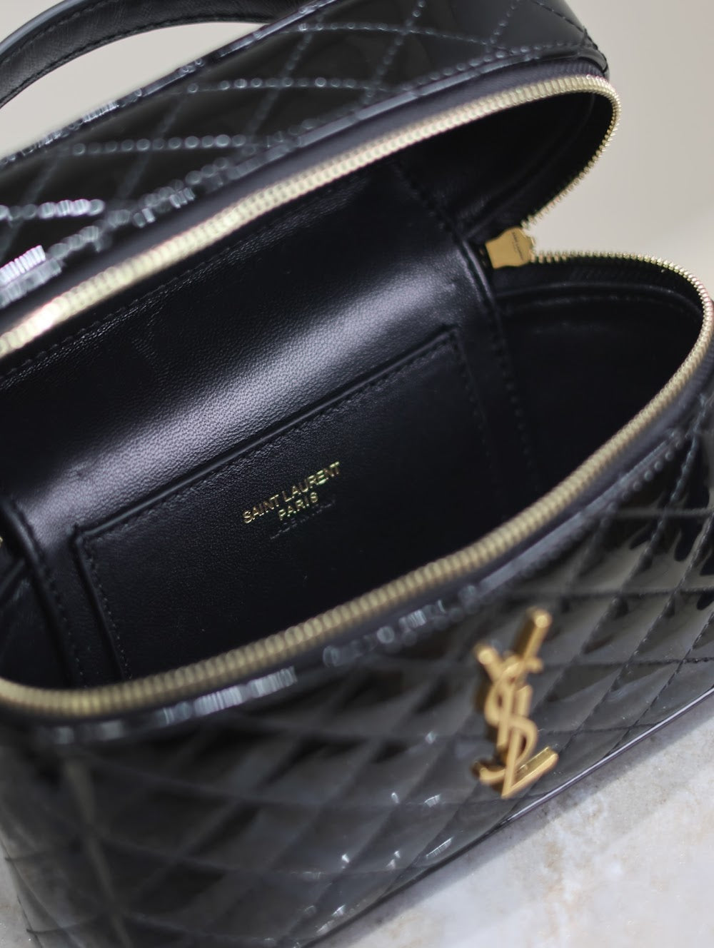 Anum Bags YSLn Luxury Bag --120450