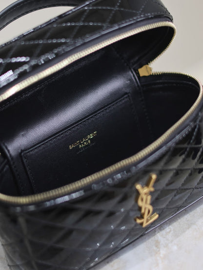 Anum Bags YSLn Luxury Bag --120450