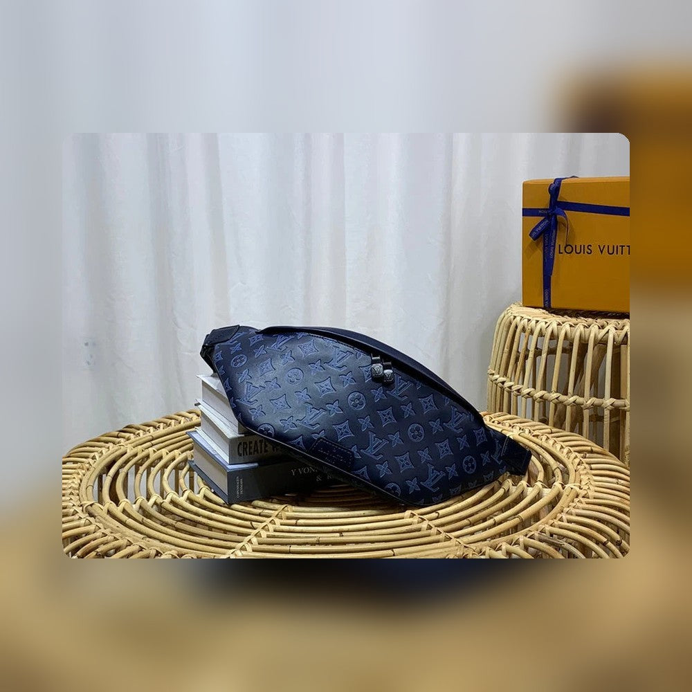 Anum Bags - Best High-End Brands in One Place - AFFORDABLE LUXURY BAGS - 16732