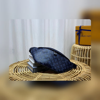 Anum Bags - Best High-End Brands in One Place - AFFORDABLE LUXURY BAGS - 16732
