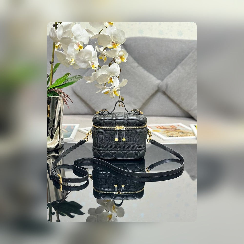Anum Bags MV - Dir Bags - 061