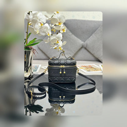 Anum Bags MV - Dir Bags - 061