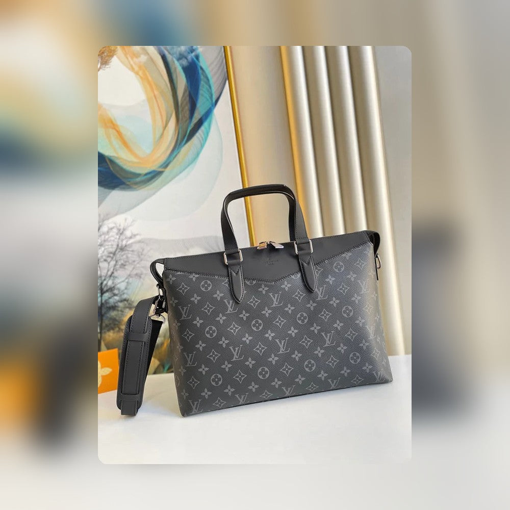 nmb Fashion Bags - 16985