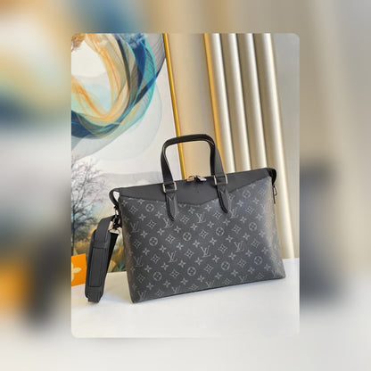 nmb Fashion Bags - 16985