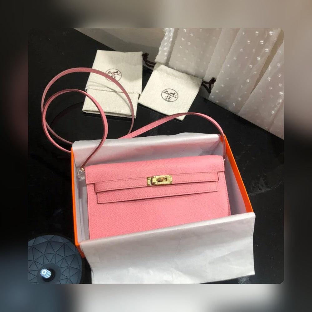 new-designer-premium-bags-nm23582