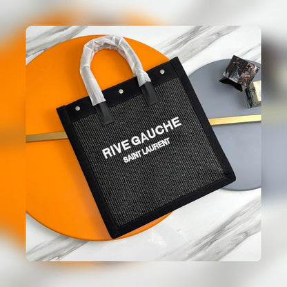 Anum Bags - High-Quality Designer Products for You - AFFORDABLE LUXURY BAGS - 15238