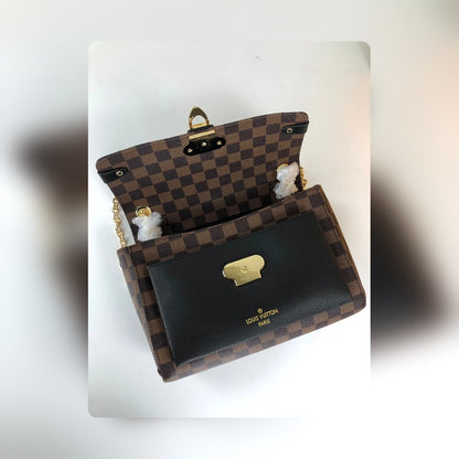 Anum Bags Bags LUV 053