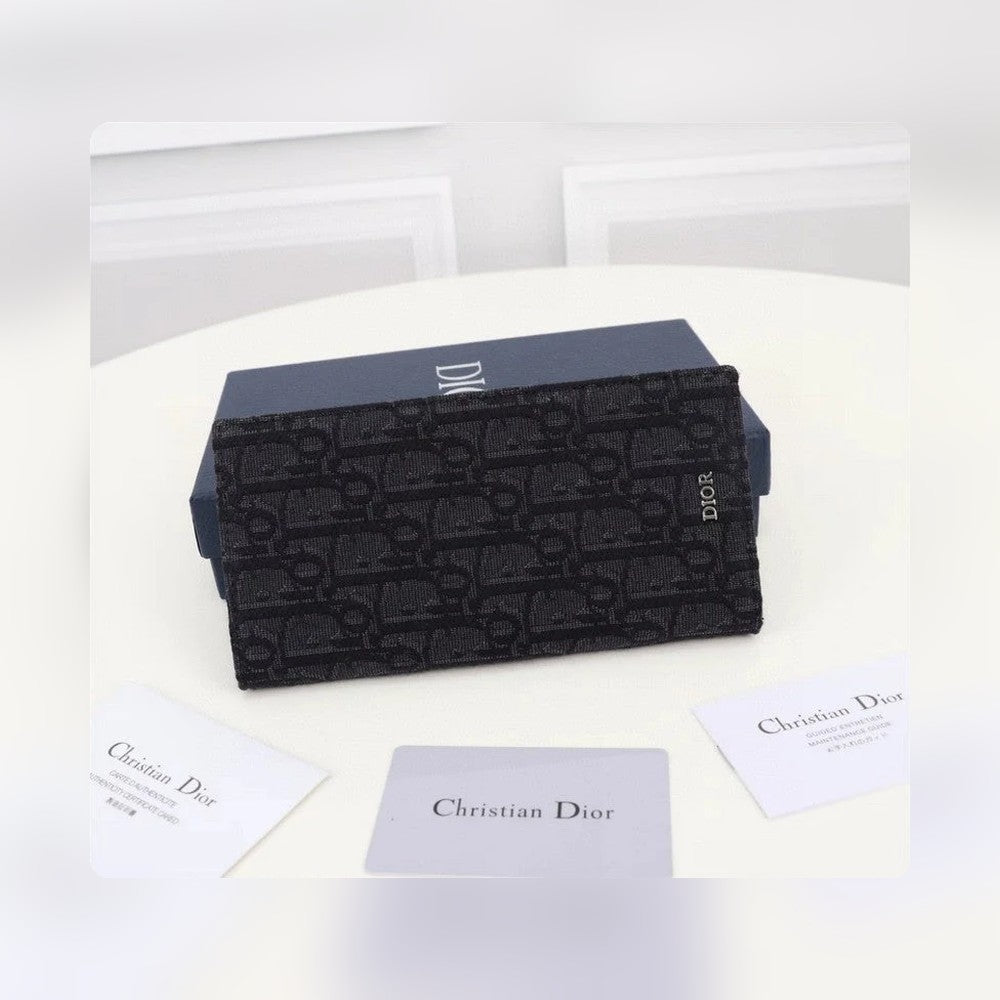 Anum Bags MV - Dir Bags - 2159