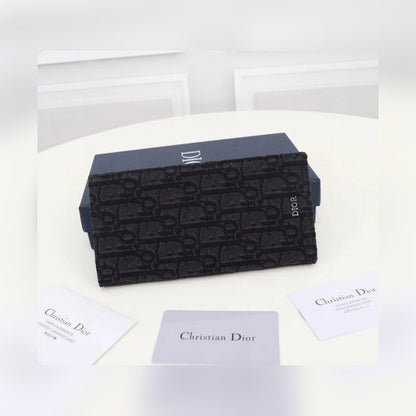 Anum Bags MV - Dir Bags - 2159