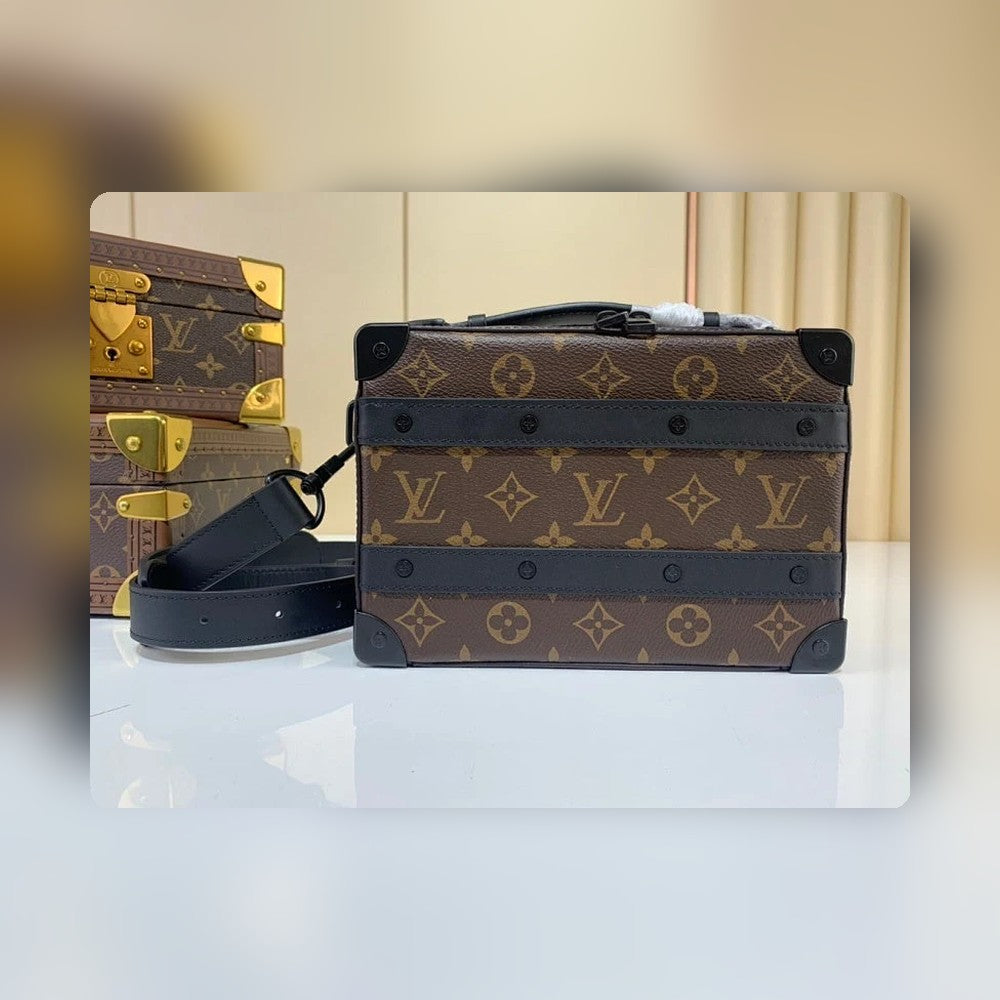 Anum Bags ln Luxury Bag --56074