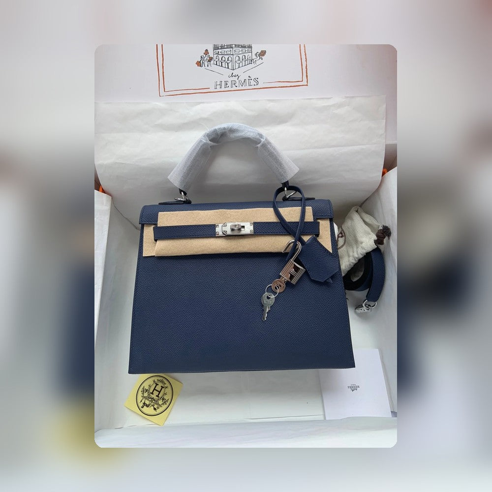 new-elite-designer-bags-nm23147