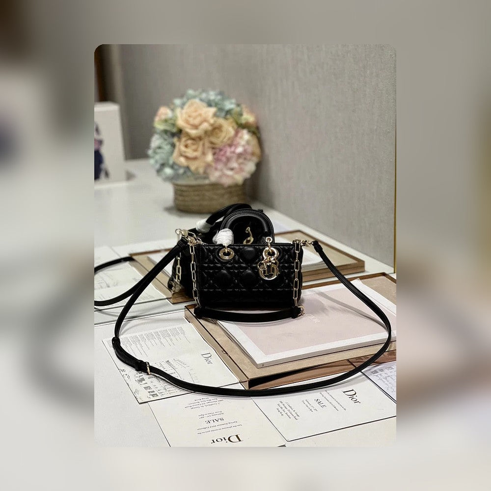 Anum Bags MV - Dir Bags - 1819