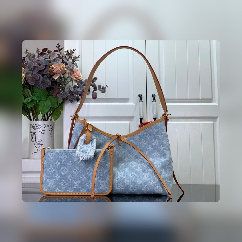 Anum Bags - Premium Luxury Goods and Accessories - AFFORDABLE LUXURY BAGS - 13561