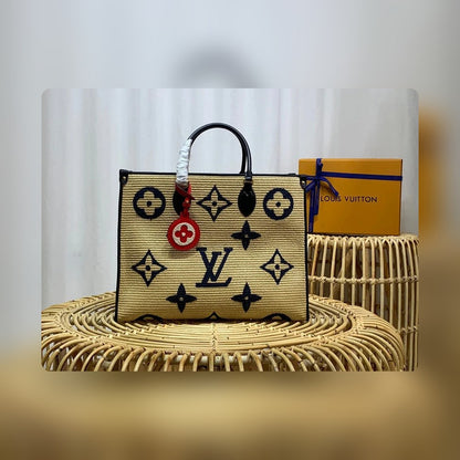 Anum Bags - DESIGNER BAGS FOR WOMEN - AFFORDABLE LUXURY BAGS - 17043
