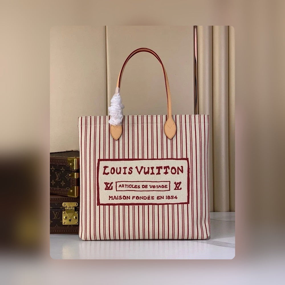 Anum Bags ln Luxury Bag --56118