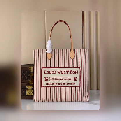Anum Bags ln Luxury Bag --56118