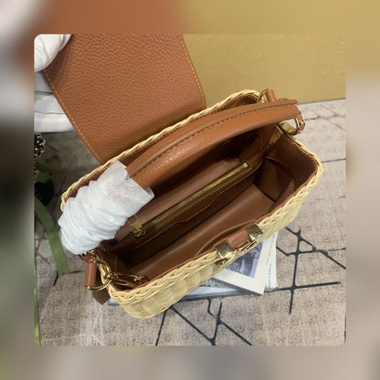 Anum Bags - Premium Luxury Goods and Accessories - AFFORDABLE LUXURY BAGS - 16053