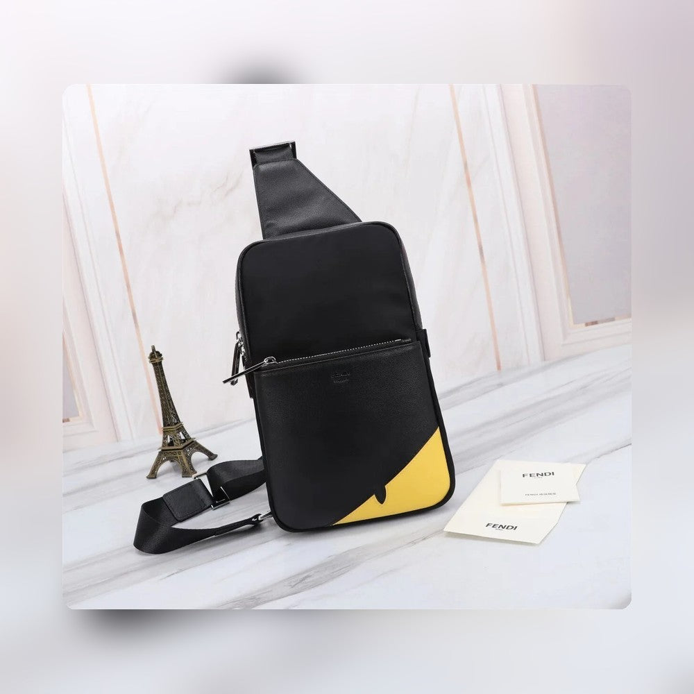 Anum Bags - DESIGNER BAGS FOR WOMEN - AFFORDABLE LUXURY BAGS - 19227
