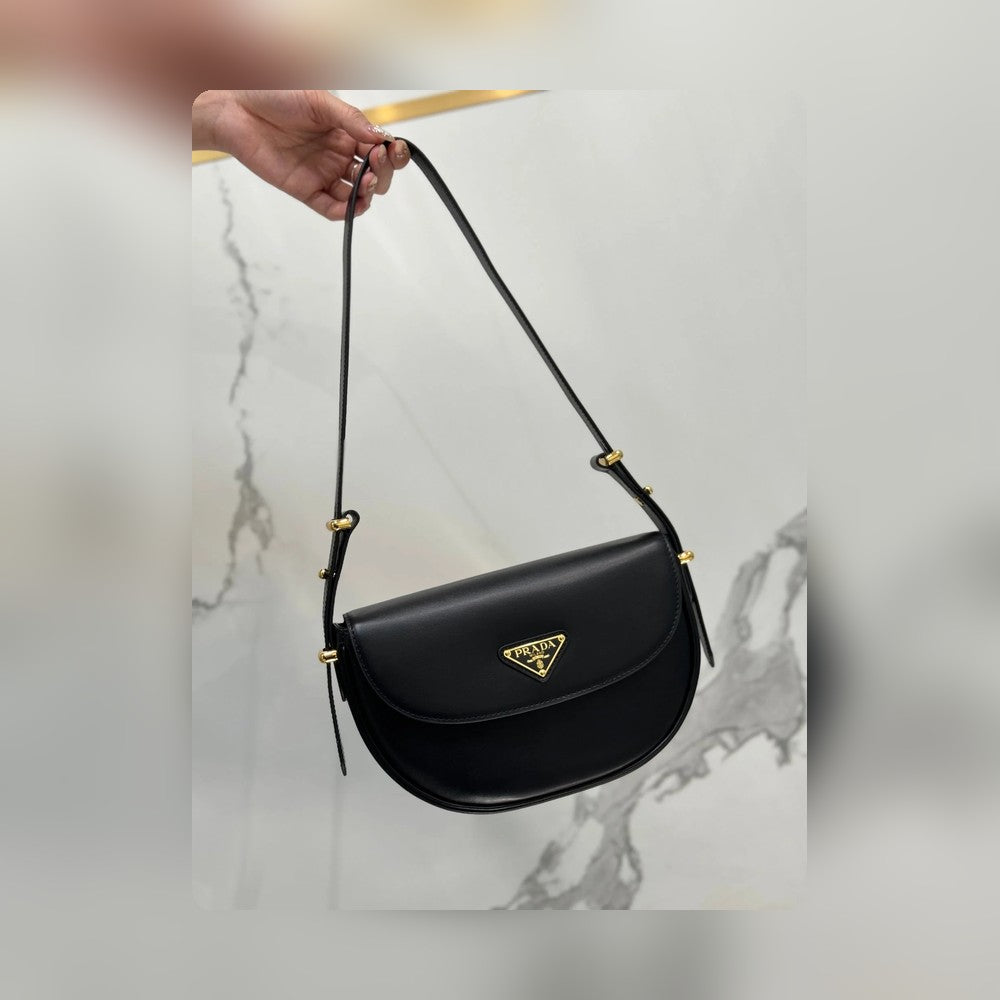 Anum Bags - Best High-End Brands in One Place - AFFORDABLE LUXURY BAGS - 13656