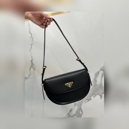 Anum Bags - Best High-End Brands in One Place - AFFORDABLE LUXURY BAGS - 13656