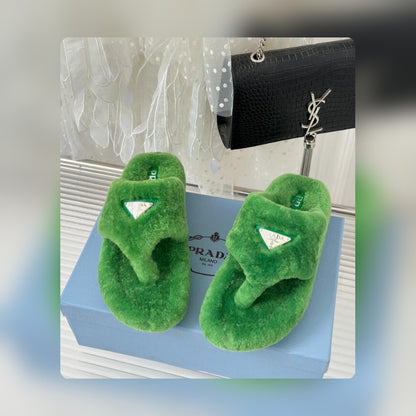 Anum Bags Bags - VBS Women Shoes - 199