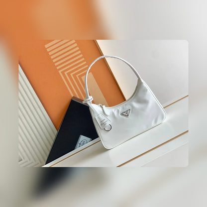 Anum Bags - High-Quality Designer Products for You - AFFORDABLE LUXURY BAGS - 13706