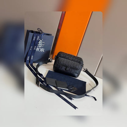 Anum Bags MV - Dir Bags - 1328