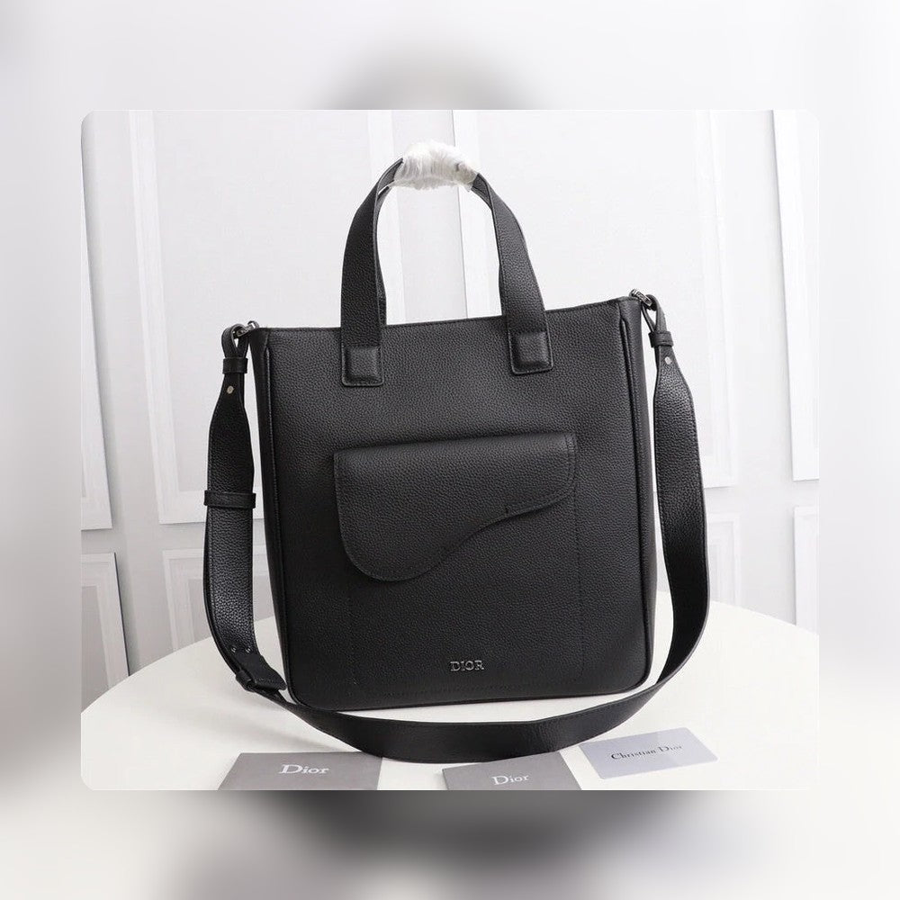 Anum Bags MV - Dir Bags - 1530