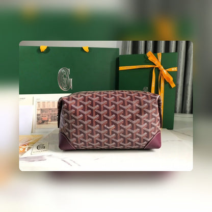 VBS - GOD Bags - 323