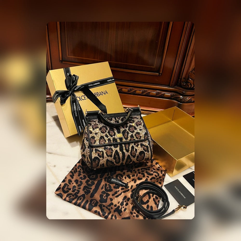 Anum Bags - Premium Luxury Goods and Accessories - AFFORDABLE LUXURY BAGS - 18549