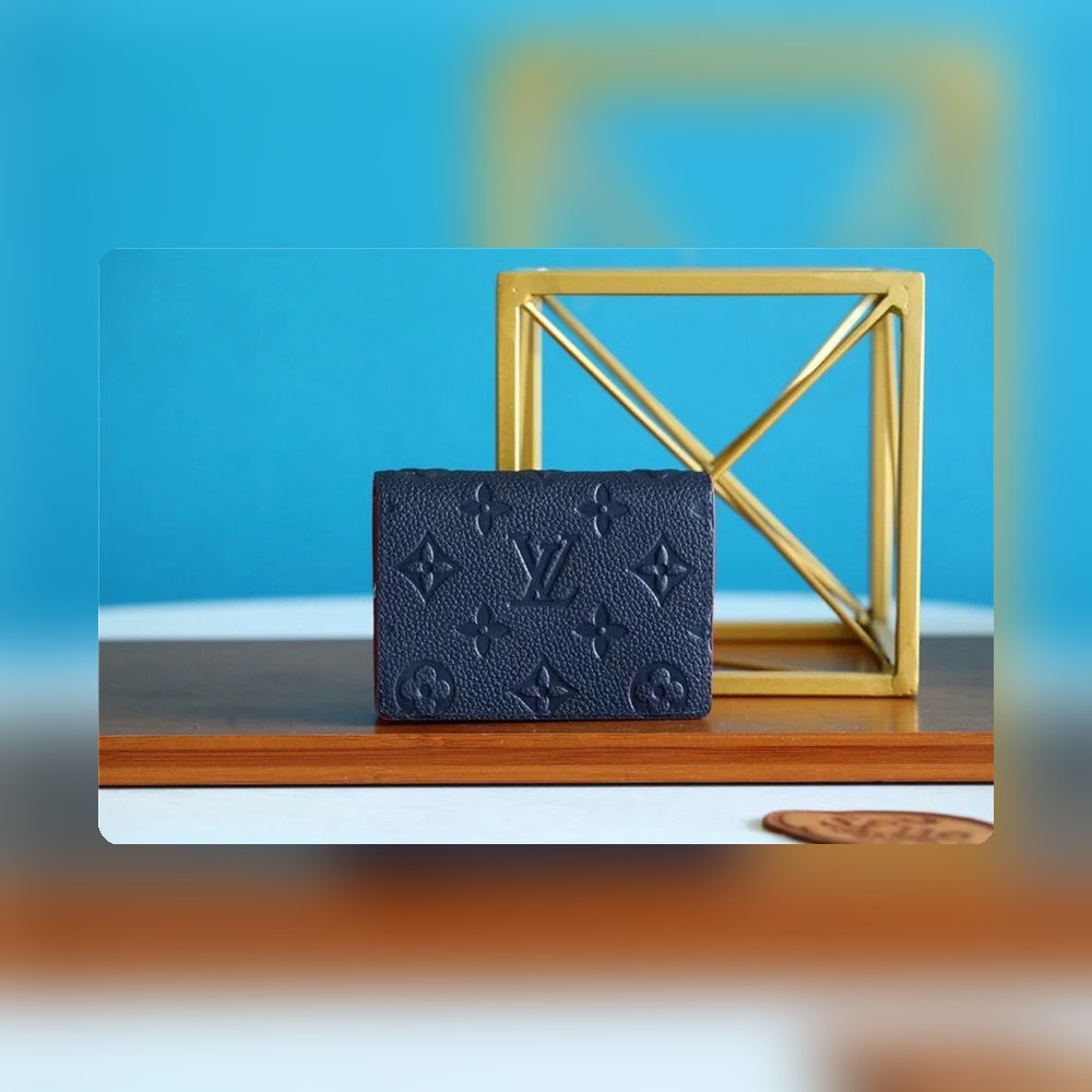 nmb Fashion bags - 8947